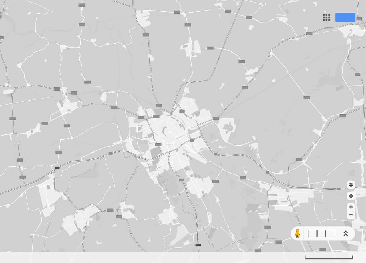PORSCHE 996 CARRERA CABRIOLET (3.6) Wetzel Automobile